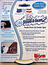 Steam A Seam 2 - 1/2 in Wide