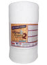 Warm Fleece Double Sided Fusible Batting