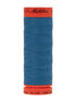 Metrosene 50wt Polyester 9161-0022 Wave Blue
