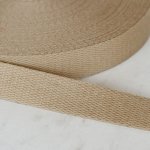 Strapping 1