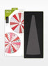 GO! Tree Skirt Wedge