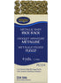 Wrights Metllic Baby Rick Rack Gold