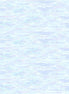Ski Town Water Wash Light Periwinkle