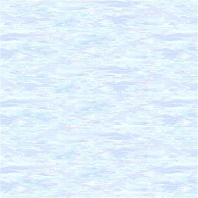 Ski Town Water Wash Light Periwinkle