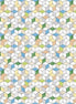 Clearance Forest Glade Hexo Green