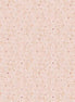Delilah Jewels Pink
