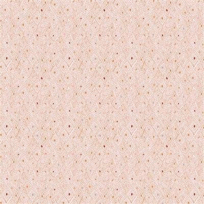 Delilah Jewels Pink