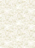 Dragonfly Days Tonal Pale Taupe