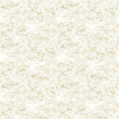 Dragonfly Days Tonal Pale Taupe