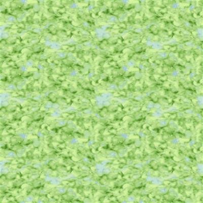 Dragonfly Days Tonal Lt Olive