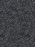 All Hallows Eve Moon & Stars Denim
