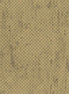 All Hallows Eve Texture Lt Caramel