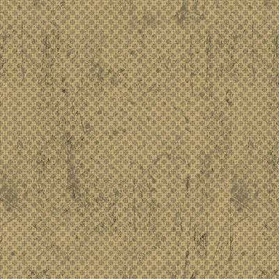 All Hallows Eve Texture Lt Caramel