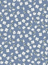 Homestead Digital Cotton Denim
