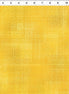 Interwoven by Jason Yenter Yellow